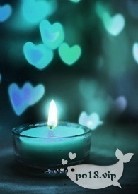 青柠直播免费下载