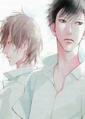 最爱你的那十年小说TXT下载