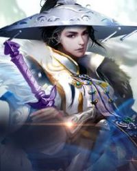 我有百万倍攻速第二季全集观看