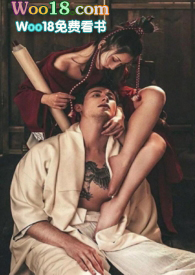 猫爪凉鞋女夏季