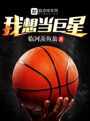我想天堂一定很美原唱完整版
