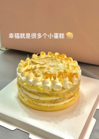 南宁机加工行业发展前景