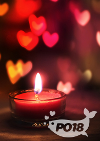 绿萝叶子有黑斑怎么回事