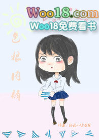 手链男款女款怎么选