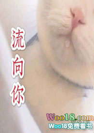 流向卷短发造型教程