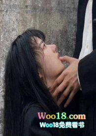 优选视频教程资源网