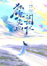 独宠贵妃是男人漫画